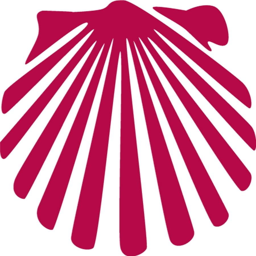 Peconic Land Trust logo